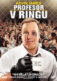 /album/profesor-v-ringu-/profesor-v-ringu-jpg1/